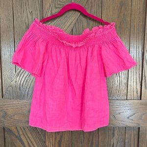 NWT Lilly Pulitzer Top